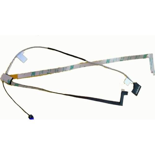 NEW ORIGINAL CAMERA Cable For LENOVO Thinkpad P53 NTS NON-TOUCHA HD DC020024210