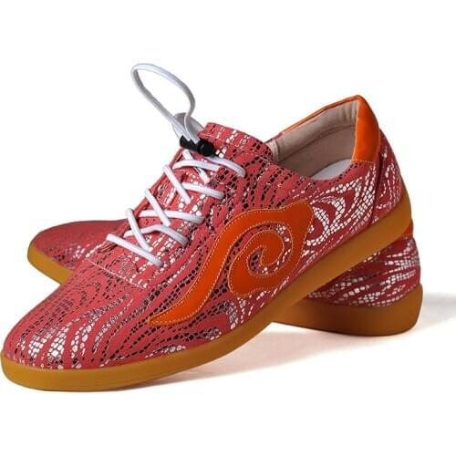 Tai Chi shoes, Ox tendon shoes, martial arts performance shoes, mens and womens set competition shoes, Tai Chi training shoes