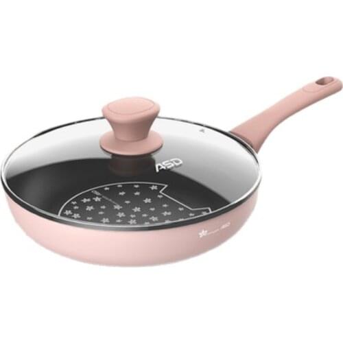 Блинные сковородки Oein China At AliExpress