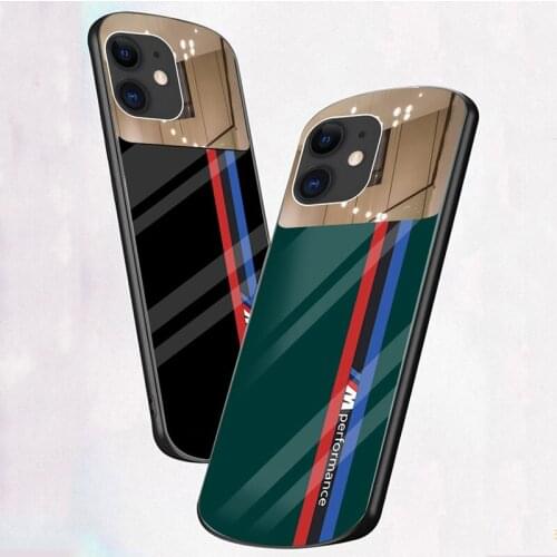 Soleeanre Mobile Phone Accessories