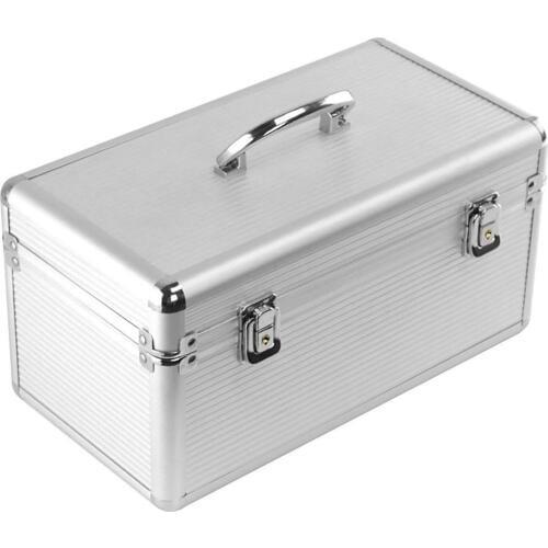 ULT-BEST Bags And Suitcases