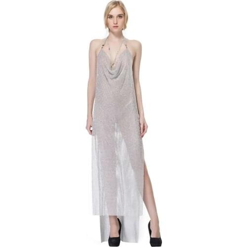 Белые летние платья White Day China At AliExpress