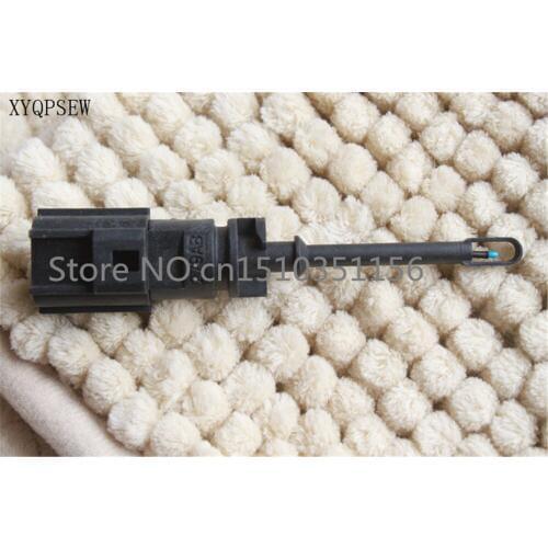 XYQPSEW For Air temperature sensor 279AB