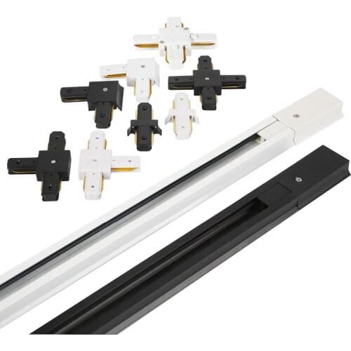 ZAOXI Adjustable Lights