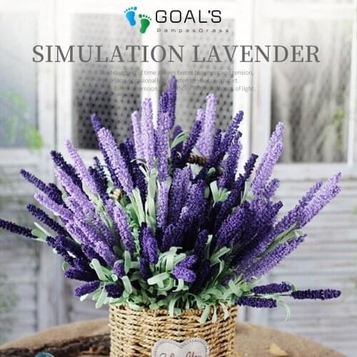 1 Bunch Artificial Ins Style Babys Breath Bouquet Home Wedding Bouquet Decorative Ornaments