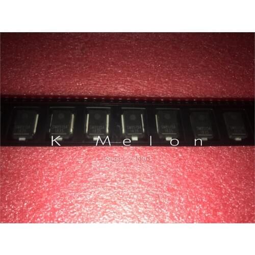 10PCS/20PCS 100% original SM8S15A DO-218AB