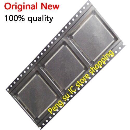 2-5piece)100% New MST776-I-LF MST776 I LF QFP-216 Chipset
