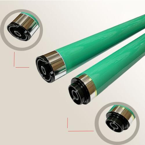 6pc. NPG-18 NPG18 OPC Drum for Canon IR 2200 2220 2250 2800 2850 3300 3320 3350 GP 200 210 215 285 300 335 400 405 IR2200 IR3300