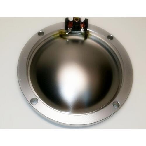 8PCS Replacement Diaphragm For JBL 2431H 2430H 2435 SRX712 SRX714 VLA301