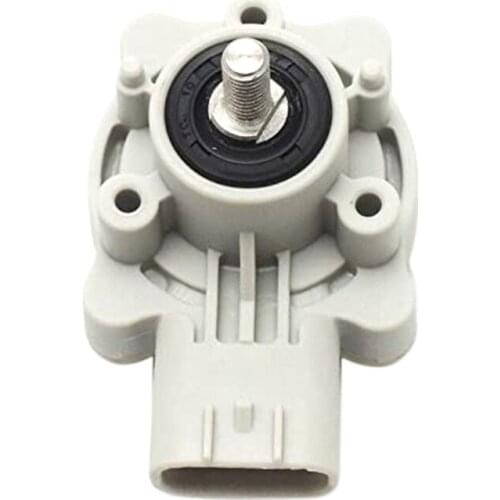 89406-48020 FE03-51-21YD Headlight Level Sensor for Toyota Tacoma Prius Mazda RX-8 for Lexus RX350 RX330 RX400H