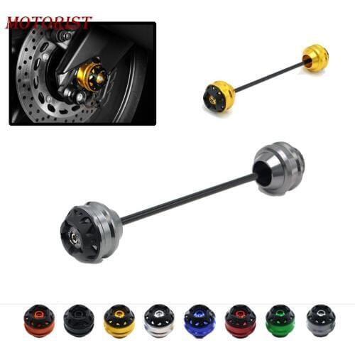 Free delivery for Benelli BN600i 2011-2015 CNC Modified Motorcycle Rear wheel drop ball / shock absorber