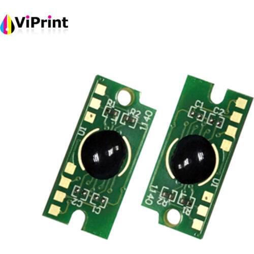 Toner Cartridge Chip 106R03880 106R03877 106R03878 106R03879 For Xerox VersaLink C500 C505 Printer Toner Color ME Version Chips