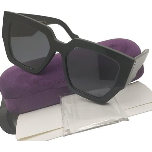 Womens Sunglasses Brand Composit China