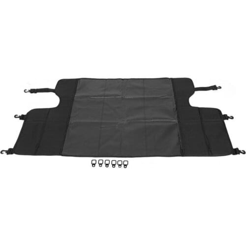 ESTINK Sun Visors For Cars