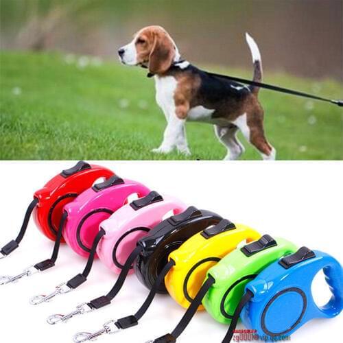 Faroot Leashes For Dogs
