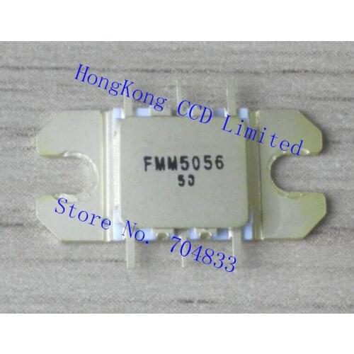 FMM5056VF new and original FMM5056 VF