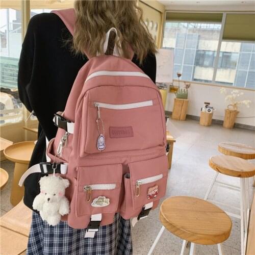 Haopianyidongxi Goods For Sports And Recreation