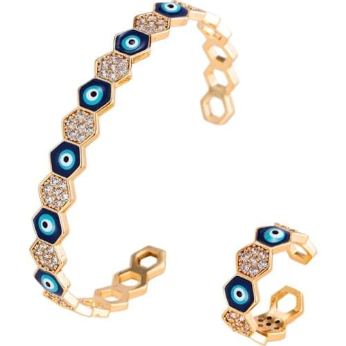 Jewelry Sets HONGHONG China