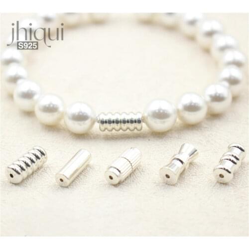 Женские ожерелья из жемчуга Jhiqui China At AliExpress