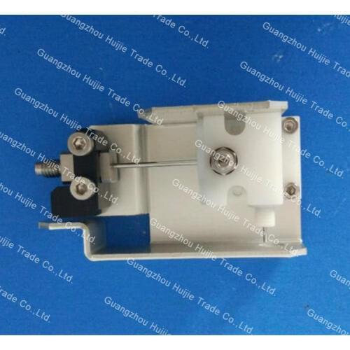 NJK10099 For Mindray BC6600 BC6800/BC6900/BC5500/BC5600/BC5110/BC5180 Pierce Needle New and Original