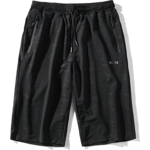 8XL 7XL 6XL Summer Shorts Men Fashion Mens Quick Dry Shorts Loose Causal Bermuda Beach Shorts Hombre Male Short Boardshorts