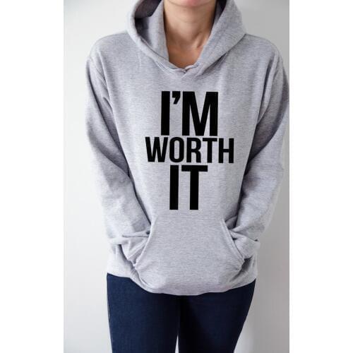 Skuggnas Women's Sweatshirts With Long Sleeves