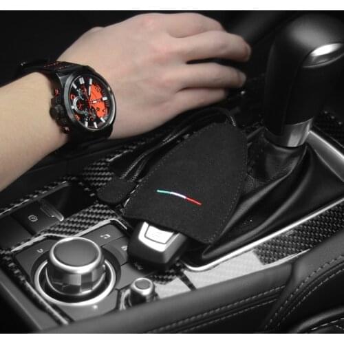 Supzcws Car Key Covers