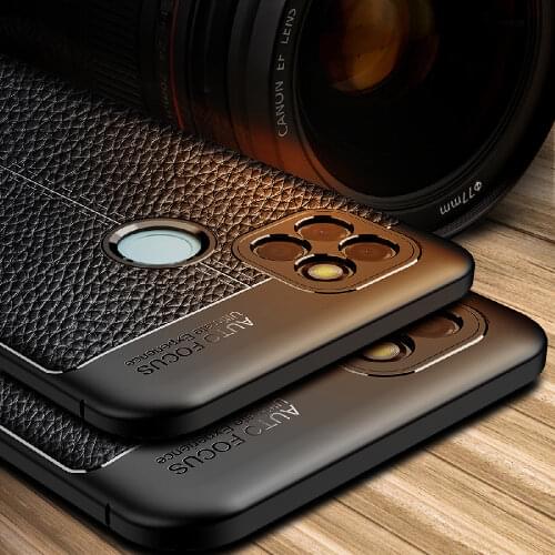 Unayee Phone Cases Xiaomi Mi Max Prime