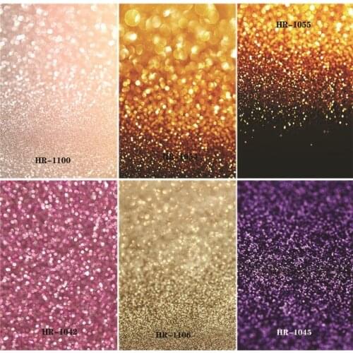 ZHISUXI Vinyl Custom Photography Backdrops Prop Light Spot and Floor Photography Background #0156