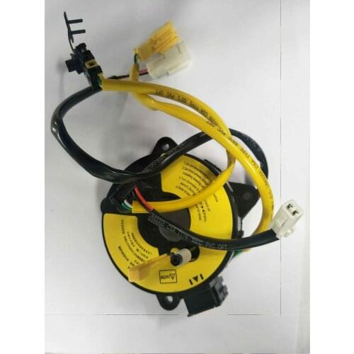 9008914 high quailty part for CHEVROLET SAIL