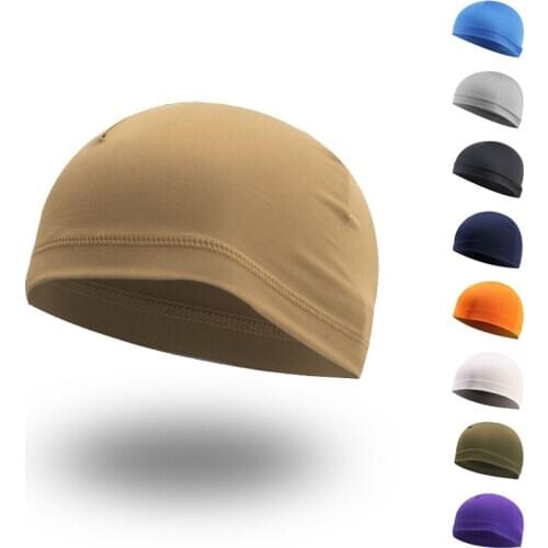 XIROATOP Cycling Caps