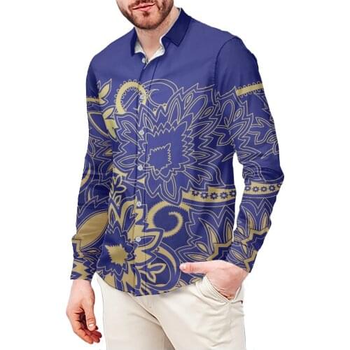 Мужские приталенные рубашки ZNkasumi China At AliExpress