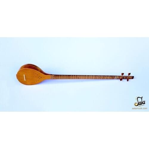Zolghadr Stringed Instruments