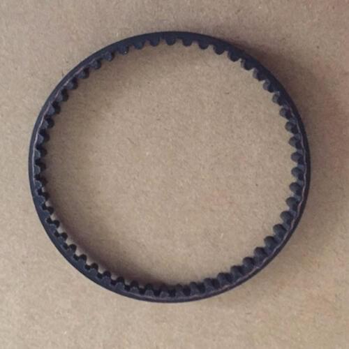 1 piece Robot Vacuum Cleaner Belt for neato Botvac D75 80 D80 85 D85 D3 D5 Robotic Vacuum Cleaner Parts Accesorries