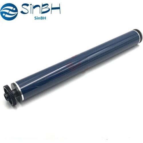 1PCS X Compatible OPC Drum For Ricoh Aficio SPC430DN SPC431DN MPC300 MPC300SR MPC400 MPC400SR SPC440DN SPC435DN SP C430 C431