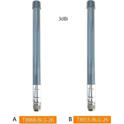 GPS-приборы Accnic China At AliExpress