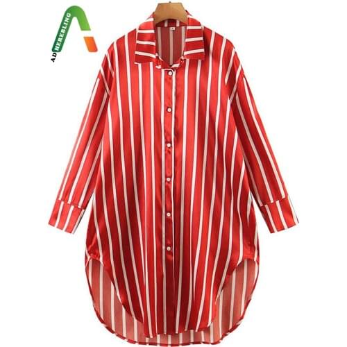 Блузки с цветами Adherebling China At AliExpress