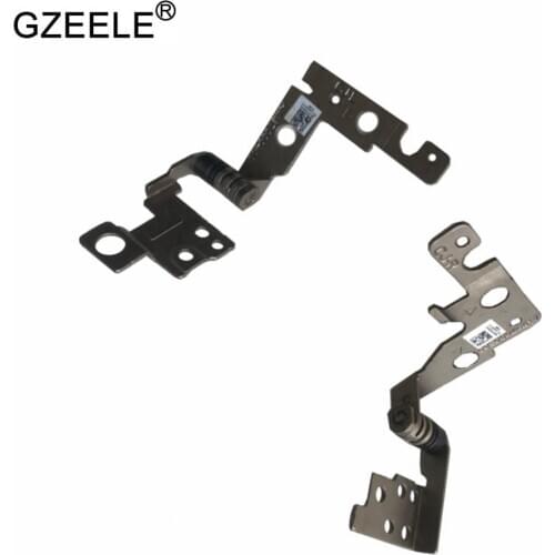 Laptop accessories New Laptop Lcd Hinges Kit for LENOVO M40-70 M40-35