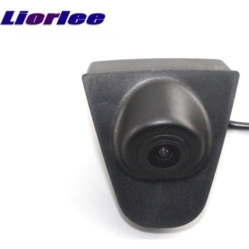 Car Front View Prking Camera For Honda CRV 2011 2012 2013 2015 2016 AUTO Rear CAM