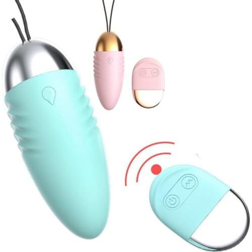 Вагинальные шарики DCNF China At AliExpress