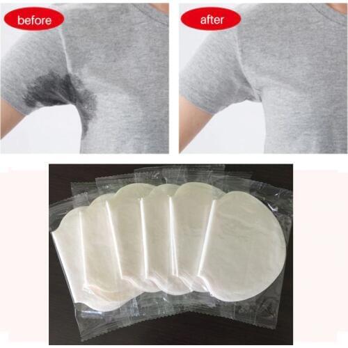 Платья для девочек EFERO China At AliExpress