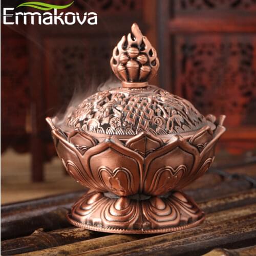 Ароматические благовония Ermakova China At AliExpress