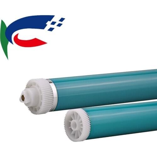 10PCS iR2016 iR2020 iR2002 iR2202 iR2018 iR2022 iR2025 iR2030 OPC Drum for CANON iR2318 IR 2016 2018 2022 OPC DRUM NP0385B002