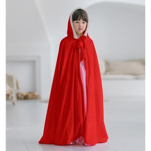 Тренчи для девочек IBTOM CASTLE China At AliExpress