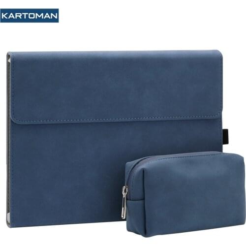KARTOMAN Tablet Accessories