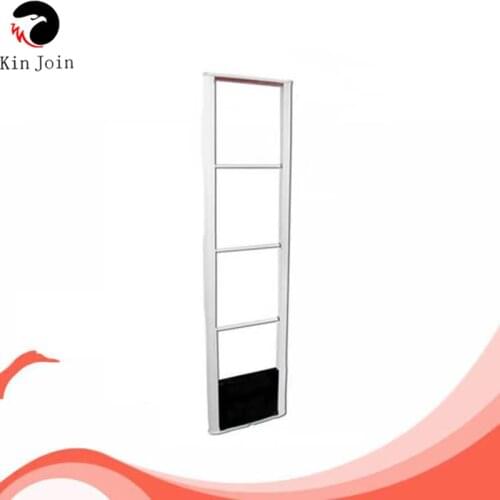 Kin Join Security Alarms