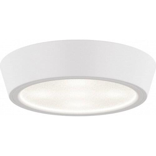 Lightstar Home And Garden Products