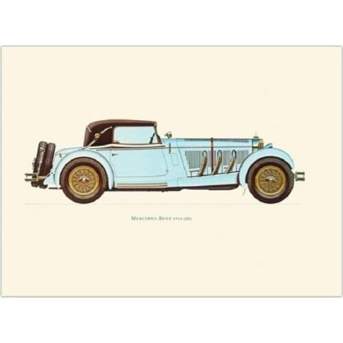 Картины по номерам LISM China At AliExpress