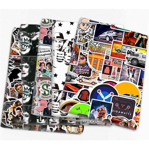 Patchwork Movie idol Polyester Cotton Fabric for Tissue Sewing Quilting Fabrics Needlework Material DIY Handmade,c16149