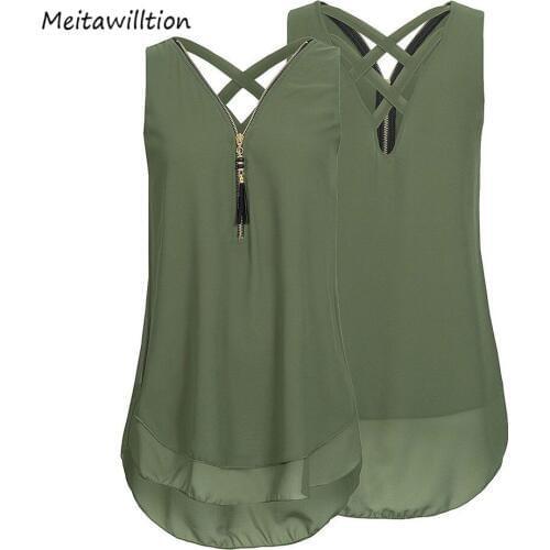 Белые летние платья Meitawilltion China At AliExpress